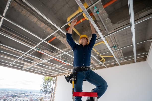  Rocklin, CA Plumbing Pros