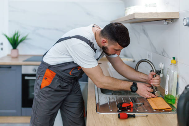 Best Pipe Repair Near Me  in Rocklin, CA