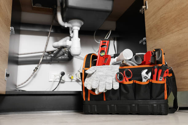 Best Affordable Plumber Near Me  in Rocklin, CA