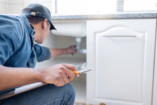 Best Septic Systems  in Rocklin, CA